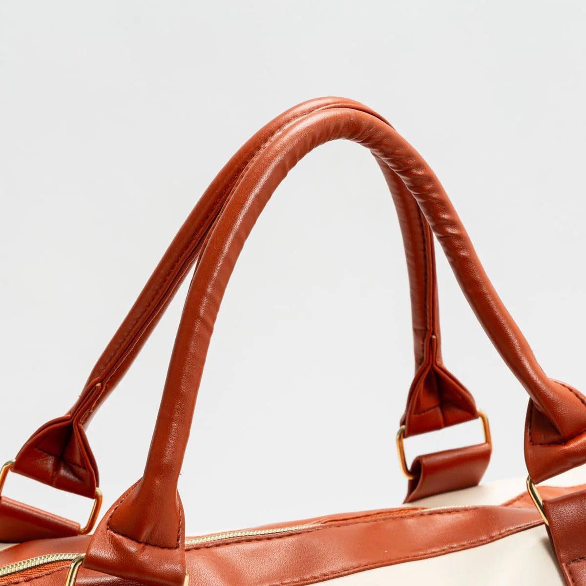 MUEVE Travel Bag 2.0
