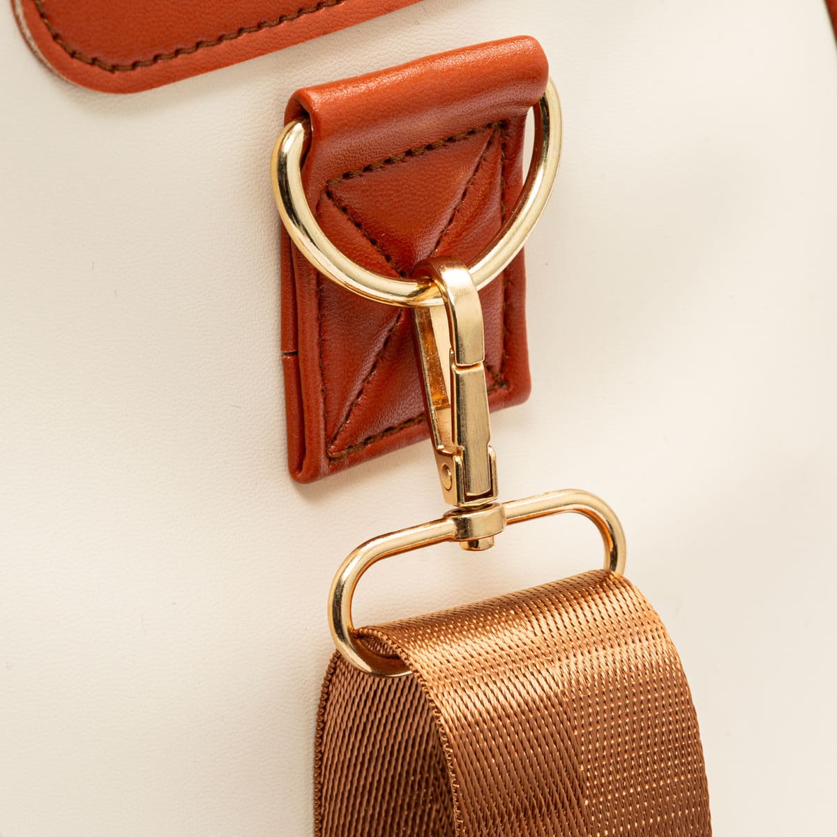 MUEVE Travel Bag 2.0