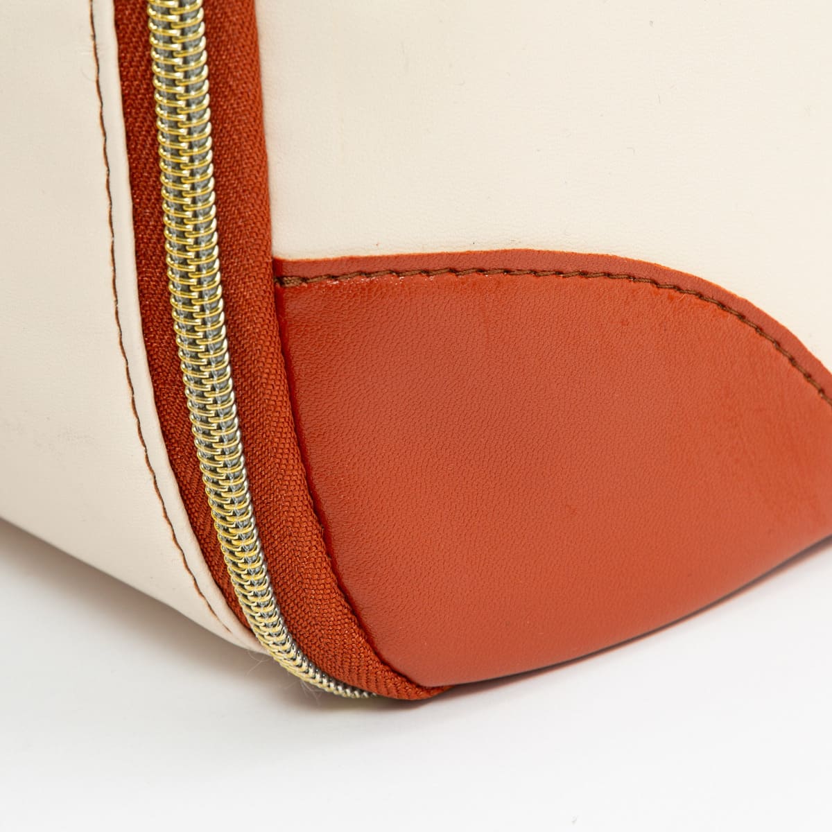 MUEVE Travel Bag 2.0