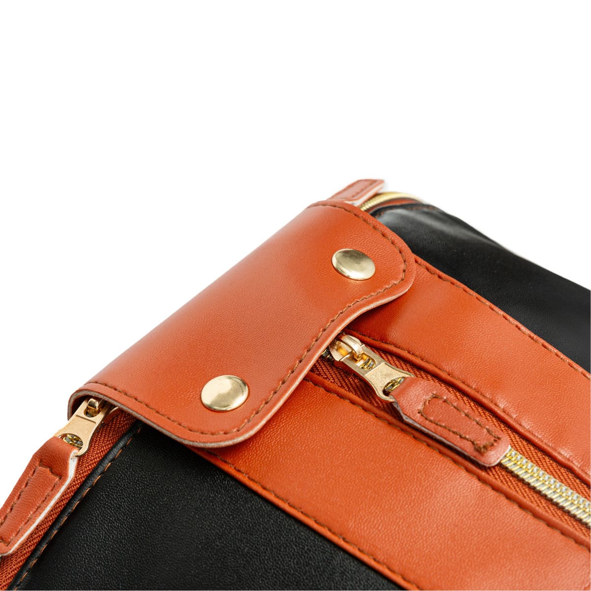 MUEVE Travel Bag 2.0