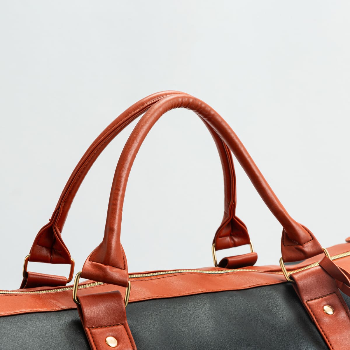 MUEVE Travel Bag 2.0