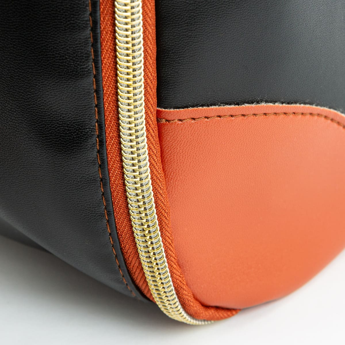 MUEVE Travel Bag 2.0