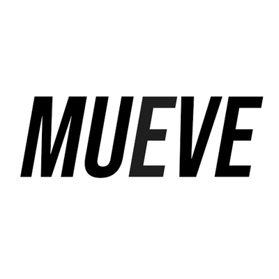 MUEVE